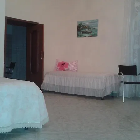 La Casa Sul Mare