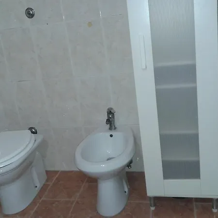La Casa Sul Mare