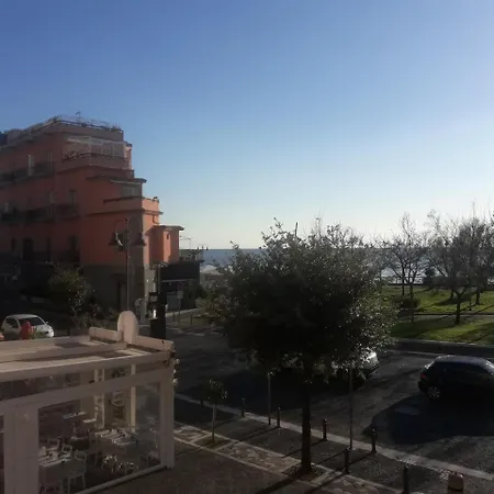 La Casa Sul Mare