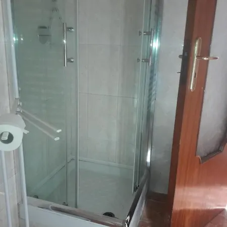 Bed & Breakfast La Casa Sul Mare 4*